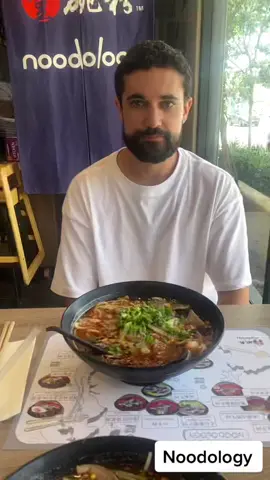 #Foodie #voiceover