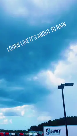 #rain #clouds