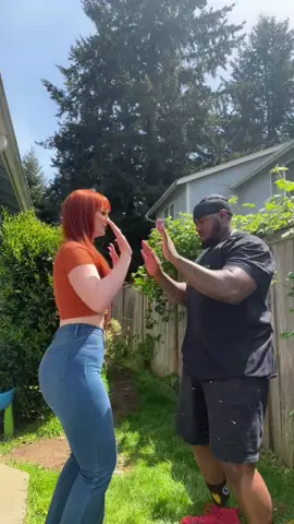 Reply to @toxic.leah05 y’all know I don’t got rhythm 😂😂😂