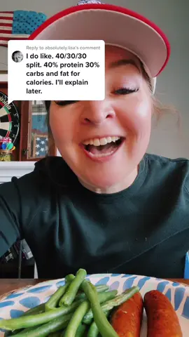 Reply to @absolutely.lisa Reply to @absolutely.lisa #chickensausage #mukbangeatingshow #mukbangasmr