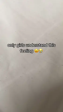 hate it #foryoupage #viralig #girls #period