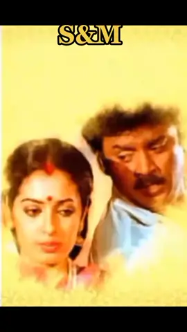 #tamiltiktoker #foryoupage #Thendralukku Thai Veedu #sadsong 💔💔💔💔