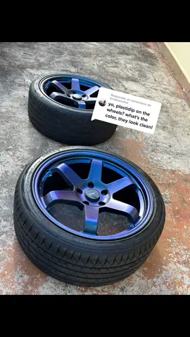 Responder a @brokewookie that’s the color🔥🥰