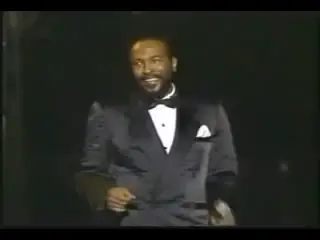 Marvin Gaye - Sexual Healing #Live #music #rnb #soul #psychedelicsoul #gospel #funk #jazz #progressivesoul #marvingaye