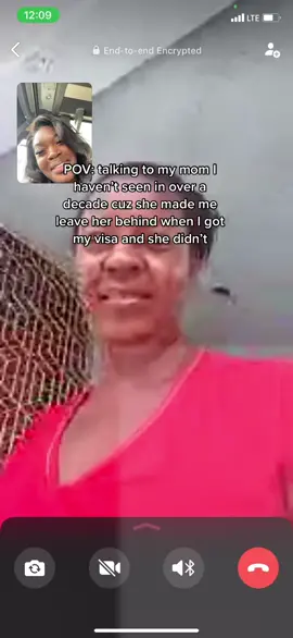my story is crazy but my sis jus woke up don’t give her hair to much I miss hugging my good sis thoe #fyp #haitiantiktok #MomsofTikTok #immigrantparents #fypシ #relatable #haitiktok #motherdaughter #viral #trending #trendingsong #blacktiktokcommunity #haiti509 #blowthisup #story #ice #fypage #fyp #fyp #fyp #fyp #fyp #fyp #fyp #fypシ゚viral #fypage #fypdongggggggg #relatable #trauma #healing #motherlove #myhero #rolemodel #iloveyou #FrunktheBeat #katespadenycabana