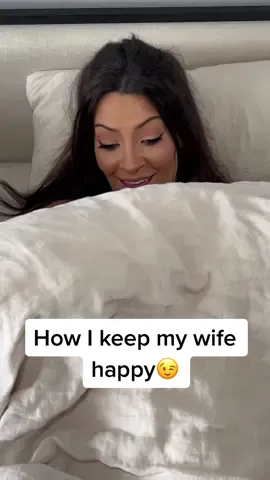 Works everytime 😉