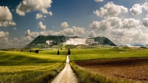 #musicacristiana #jesusteama #parati #conamor #belloatardecer #jesuseduardo