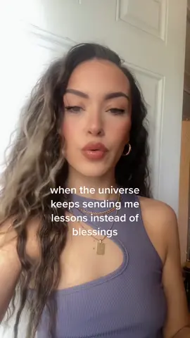 PLEASE. #haileybieber #leavemealone #anotherlesson