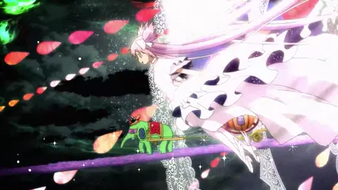 she's solos😌 #madokamagica #madokamagicaedit #madokakaname #madoka #madokami #godoka #anime #animeedit  #fyp #fypシ #foryou #ebaywintern #liveforthechallenge