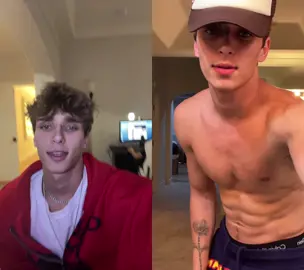 #duet with @joshrichards the video got delayed chill Ik the lyrics