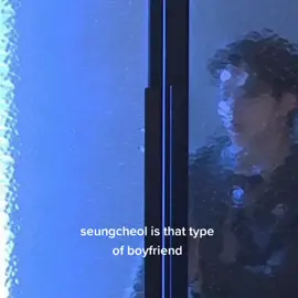 Reply to @xqstdn SEUNGCHEOL— 🤼 #seventeen #seungcheol #scoups #svt #fyp