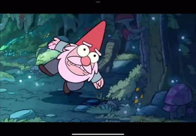 Something ain’t right 🤨#CapCut #gravityfalls #gravity #fall #falls #gnome #rainbow #blind #barf #throwup #grunkle #grunklestan #forest #f #fy #fyp #foryp #fyoup #fypage #foryoupage #foryoupageofficiall #foryoupagethis #fypシ #fypシ゚viral #viral #virall #viralviedo #blowthisup #hi