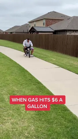 #fyp #viral #gas #FitTok #dadtok #fypviral #funnytok