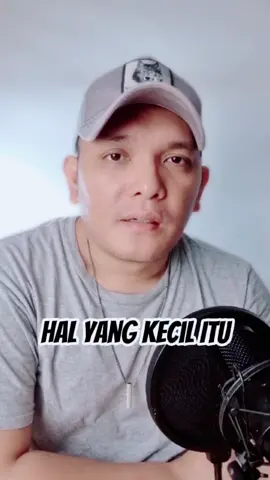 Kadang kita baru sadar bahwa perhatian itu berharga ketika sudah gak ada #quotesbijak #quotescinta #katabijak #tipscinta