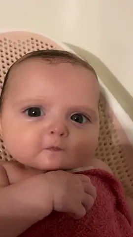 😍😍😍