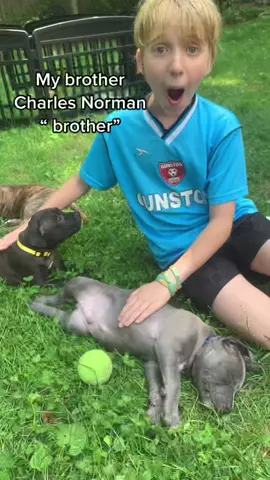 #greenscreen so much love for brother