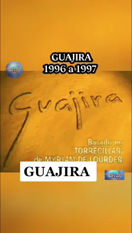 #retrotelevision #seriesretro #seriesdetv #recuerdosdesbloqueados #televisión #retrotv #años80y90 #retro #series80y90 #tvretro #tvretro #80sy90s