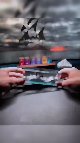 Lênh đênh không bến đỗ 😔 #decor #review #setup #lunconnghe