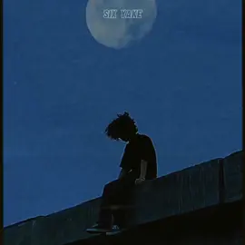 #ကျရှုံးရတာမုန်းတယ် #အသက်ရှူရတာမုန်းတယ် #sixyake9009 #lyrics #music