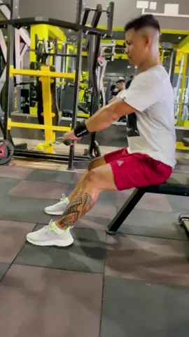 #bardaghatmuser #fitnesshub2 #foryou #foryoupage #goviral #account #vedio