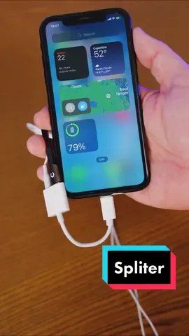 Buat Iphone Dan Android #WARGAKOHCUN #yowwowguabeli #kohcun