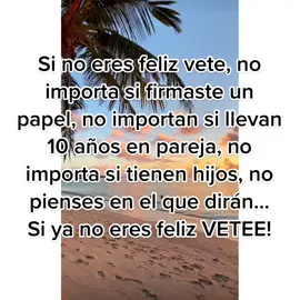 #sinoeresfelizvetedeahí #parejas #sigueadelante #masparaalantevivegente #sefeliz #sefelizyya #amorpropio #foryou #manosdetijeracamilo #manosdetijera #balada #camiloyevaluna