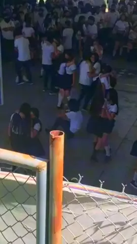 ojala tenga apoyo😔❤️#mosku #baileruso