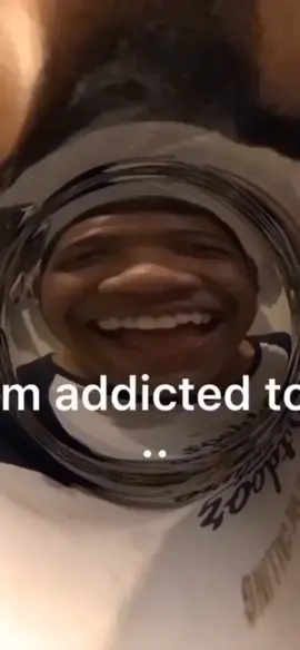 ga mana yoga🗿😂#fyp #vidiolucu #vidiongakak#fypdonggggggggg #goyanggemasmochbaby #memes #fypdonggggggggg #goyanggemasmochbaby