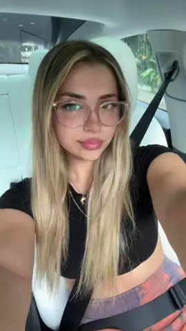 Short or long hair