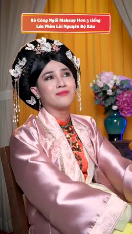 Bản nhép siêu chuẩn của 