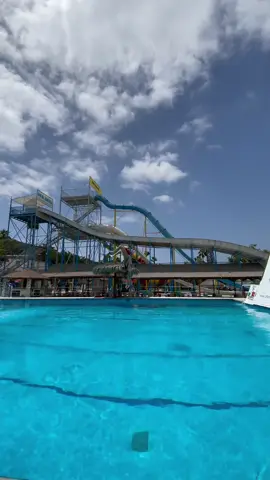 This sound KILLED me #fails #fliptok #funny #imlaughingimcrying