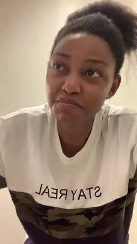 How i wish i can cry for luv lyk this 😭😭😭@Lanah Sophie am in ❤️wiz da ka song 🔥🔥🔥#duet #lukwagogift #kampala #tiktokug #ugandatiktok #ugandan_music