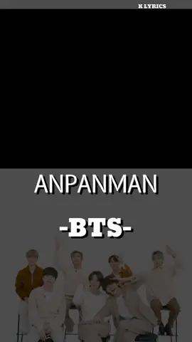 MV yg buat aku jdi army 🥰 dan sampe sekarang masih jdi MV vaforit...😍#bts #btsarmy #fyp #bangtan