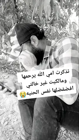 #السعوديه_الرياض_حايل_جده_القصيم_بريده