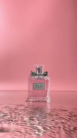 #visual #aesthetic #aesthetics #aestheticvideos #dior #diorbeauty #content #contentcreator #parfum #контент #контентмейкер #визуал #парфюм #эстетика #эстетикавидео #предметнаясъёмка @Dior