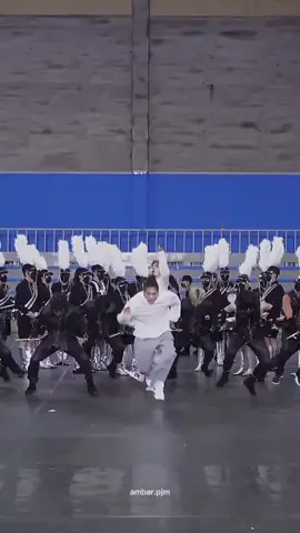 Best of the best performance 🔥 #bts #bts_official_bighit #fyp