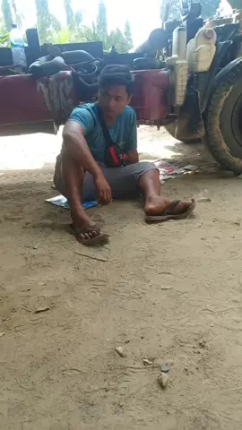 #fyp #kkn #jandamuda