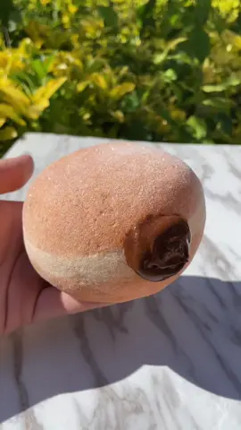 slime or food? #slimefood #foodslime #slimekitchen via: @gtcreationslime