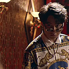 Sped up or Original? #fyp #fypシ #fypage #foryou #foryoupage #trend #trending #vietnam #vpop #sontungmtp #chayngaydi