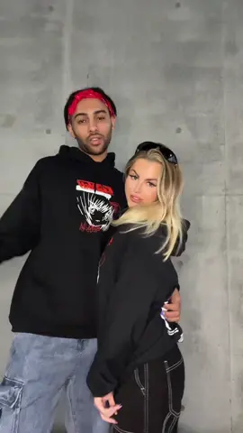 SHOP YOUR WINTER FITS AT @Culture Kings Mayhem Sale!! Perfect time to get matching hoodies with your boo thing! 🫶🏼 @chockami #culturekings https://glnk.io/vy9q3/jorgeejane
