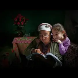 خوایگەورە هەمو دایکەکان سەرکەوتو لەش ساغ کا  یارەبی مەرگم پێش مەرگت کەوی دایەگیانم 🌼🪴💙🤍💛🧿🍁🌻🌸🌷