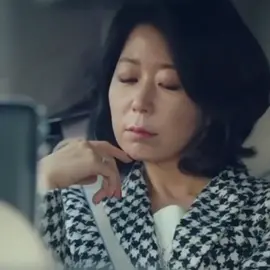 ngeri bgt [ #shootingstars #shootingstar #kdrama ]