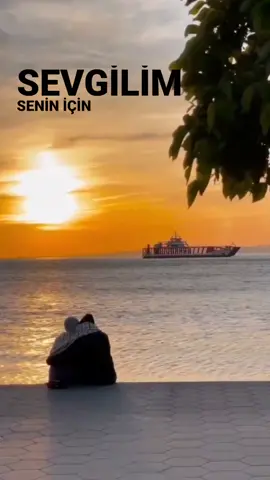 #sevgilim senin için varım bu dünyada#AŞKIM #TİKTOK #Love #🕊🕊🕊🕊🕊🕊🕊🕊🦋🦋 #⚘🌹⚘🌹⚘🌹⚘