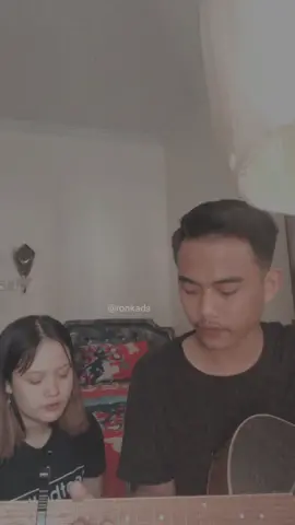 Ojo renggang ya @Wilinda  #fyp #fypシ #ronkads