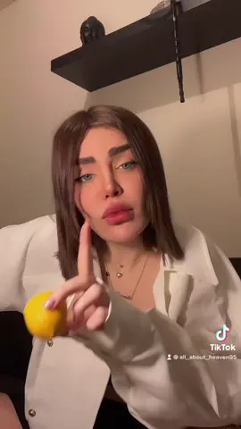 😂😂😂 #funny #justforfun #fypシ #justforyou