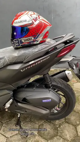Ajarin jadi ngabers donk ngab 😅 #fyp #fypシ #fypage #vario #vario160 #vario150 #vario125 #variomodifikasi #variojember #varionistyindonesia #ngab #ngabers