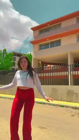 صباح الخير🤙🏻❤️#explore #viral #fyp #اشتقتلكن