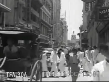 The old Philippines✨ #vinatge #old #philippines #History