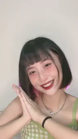 @你列表第一位給你一個kiss😘