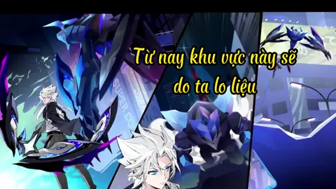 Giọng Nakroth Thứ nguyên vệ thần đây nha 🫠🫠😺#xuhuong #aov #lienquanmobile_garena #nakroththunguyenvethan #foryou